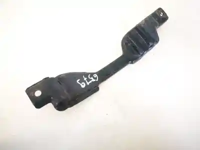 Peça sobressalente para automóvel em segunda mão plásticos por honda fr-v (be) 2.2 ctdi executive referências oem iam 