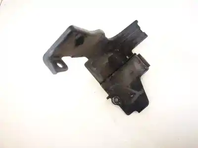 Peça sobressalente para automóvel em segunda mão plásticos por honda fr-v (be) 2.2 ctdi executive referências oem iam 