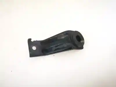 Peça sobressalente para automóvel em segunda mão plásticos por honda fr-v (be) 2.2 ctdi executive referências oem iam 