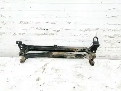 Автозапчасти б/у передний мост за volkswagen passat b3/b4 (3a2, 35i) 1.9 td ссылки oem iam 