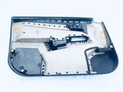 Автозапчастина б/у обработка передніх правіх дверей для opel astra h caravan 1.7 16v cdti посилання на oem iam 13153882  