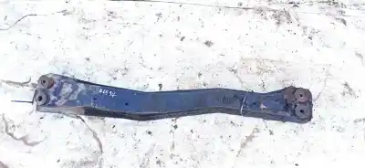 Second-hand car spare part front axle for mitsubishi space star (dg0) 1.9 di-d cat oem iam references 