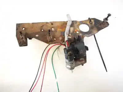 Second-hand car spare part sensor for renault laguna (b56) 3.0 v6 baccara (b56e/r) oem iam references   