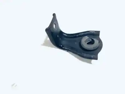 Автозапчасти б/у пластики за honda jazz (gd1/5) 1.2 ls ссылки oem iam 