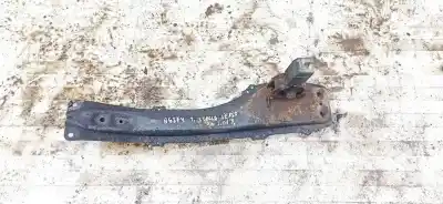 Second-hand car spare part front axle for toyota corolla verso (e12) 2.0 turbodiesel cat oem iam references 