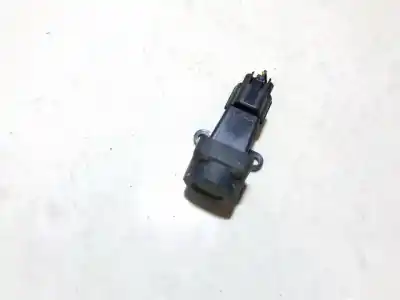 Автозапчасти б/у выключатель за honda jazz (gd1/5) 1.2 ls ссылки oem iam 050817b6