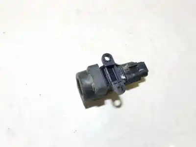Автозапчастина б/у вимикач для honda jazz (gd1/5) 1.2 ls посилання на oem iam 050817b6  