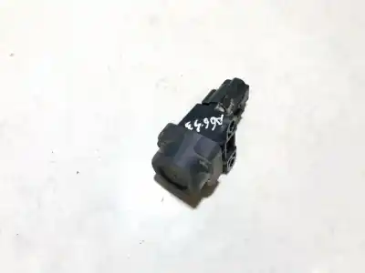 Автозапчастина б/у вимикач для honda jazz (gd1/5) 1.2 ls посилання на oem iam 050817b6  