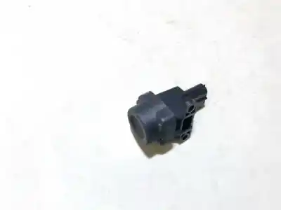 Автозапчасти б/у выключатель за ford focus turnier (cak) 2.0 16v cat ссылки oem iam x5419341ba   Автозапчасти б/у выключатель за ford focus turnier (cak) 2.0 16v cat ссылки oem iam x5419341ba