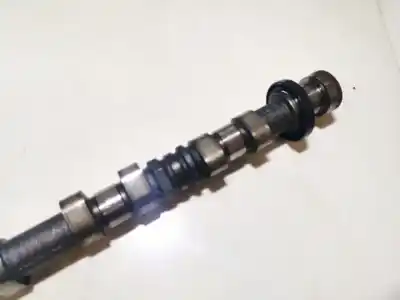 Peça sobressalente para automóvel em segunda mão eixo de comando por kia sorento 2.4 16v cat referências oem iam   