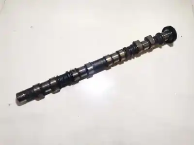 Peça sobressalente para automóvel em segunda mão eixo de comando por kia sorento 2.4 16v cat referências oem iam 