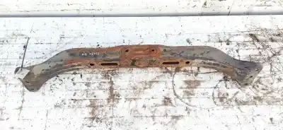 Pezzo di ricambio per auto di seconda mano assale anteriore per kia cerato 1.6 lx berlina riferimenti oem iam 