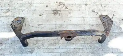 Piesă de schimb auto la mâna a doua plastice pentru volkswagen passat b5 (3b2) 1.9 tdi referințe oem iam 