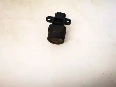 Автозапчасти б/у выключатель за honda jazz (gd1/5) 1.4 ls ссылки oem iam 35910504g010
