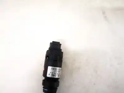 Автозапчастина б/у датчик для citroen c3 i (fc_, fn_) 1.6 16v посилання на oem iam 9637937380b3  