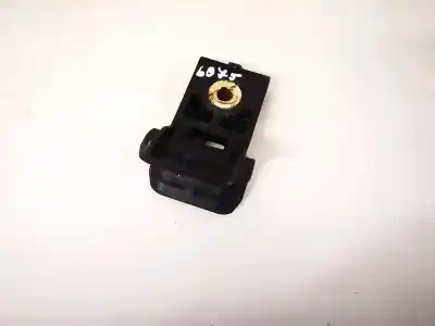 Pezzo di ricambio per auto di seconda mano plastica per opel meriva b 1.7 16v cdti riferimenti oem iam 13262692