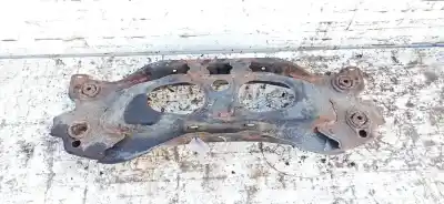 Pezzo di ricambio per auto di seconda mano assale anteriore per ford mondeo iii (b5y) 2.0 16v tddi / tdci riferimenti oem iam 