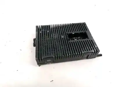 Second-hand car spare part electronic module for bmw x3 (e83) 2.0d oem iam references 3413318  531097810