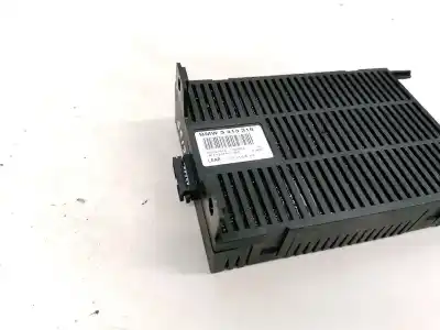 Second-hand car spare part electronic module for bmw x3 (e83) 2.0d oem iam references 3413318  531097810