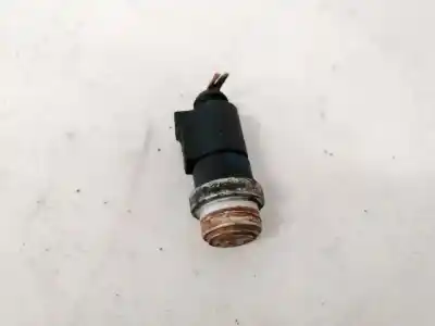 Second-hand car spare part sensor for skoda superb (3u4) 2.5 v6 tdi cat (bdg) oem iam references 4b0973712  