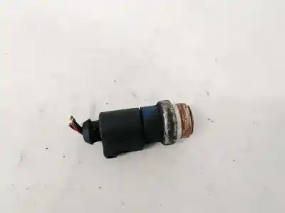 Second-hand car spare part sensor for skoda superb (3u4) 2.5 v6 tdi cat (bdg) oem iam references 4b0973712  