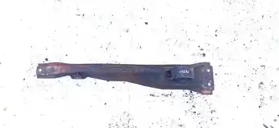 Peça sobressalente para automóvel em segunda mão charrió / suporte de eixo dianteiro por rover rover 600 (rh) 2.0 620 sdi referências oem iam 