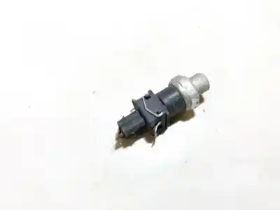 Автозапчастина б/у датчик для volkswagen passat variant (3b5) 1.9 tdi посилання на oem iam 8d0959482b  