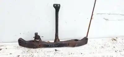 Pezzo di ricambio per auto di seconda mano assale anteriore per rover rover 600 (rh) 2.0 620 sdi riferimenti oem iam 