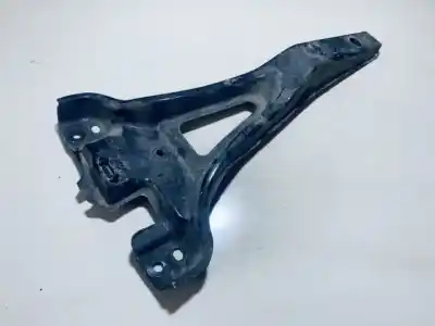 Peça sobressalente para automóvel em segunda mão plásticos por volkswagen golf iv (1j1) 1.9 tdi referências oem iam 1j0805569b