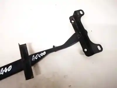 Автозапчасти б/у пластики за toyota rav 4 (a3) 2.2 turbodiesel cat ссылки oem iam   