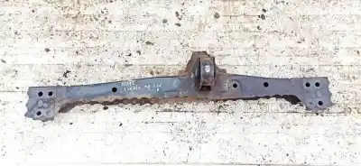 Tweedehands auto-onderdeel vooras voor toyota verso 2.0 d-4d cat oem iam-referenties 