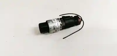 Pezzo di ricambio per auto di seconda mano sensore per ford focus c-max (cap) 1.8 tdci turbodiesel cat riferimenti oem iam 95bw19e561aa