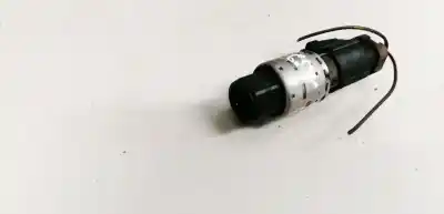 Pezzo di ricambio per auto di seconda mano sensore per ford focus c-max (cap) 1.8 tdci turbodiesel cat riferimenti oem iam 95bw19e561aa  95bw-19e561-aa