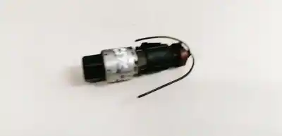 Pezzo di ricambio per auto di seconda mano sensore per ford focus c-max (cap) 1.8 tdci turbodiesel cat riferimenti oem iam 95bw19e561aa  95bw-19e561-aa