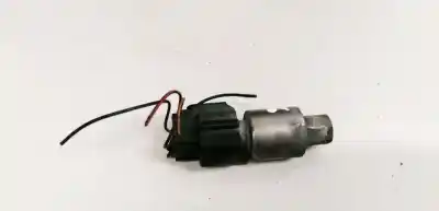 Pezzo di ricambio per auto di seconda mano sensore per ford focus c-max (cap) 1.8 tdci turbodiesel cat riferimenti oem iam 
