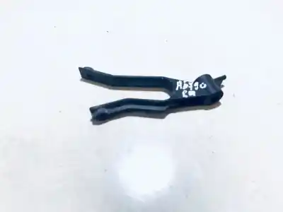 Автозапчастина б/у пластикler для opel astra h caravan 1.7 16v cdti посилання на oem iam 13162131