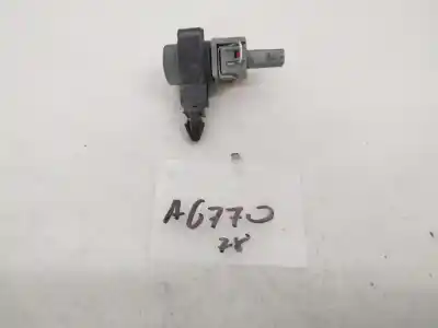 Tweedehands auto-onderdeel sensor voor ford galaxy (vx) 1.9 tdi cat oem iam-referenties 