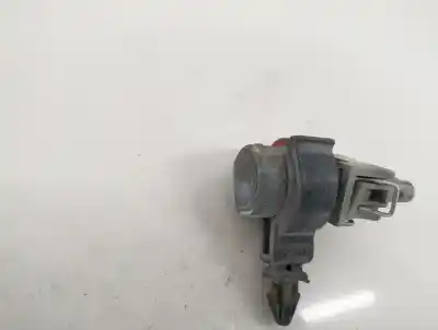 Tweedehands auto-onderdeel sensor voor ford galaxy (vx) 1.9 tdi cat oem iam-referenties   