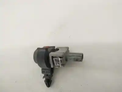 Tweedehands auto-onderdeel sensor voor ford galaxy (vx) 1.9 tdi cat oem iam-referenties   