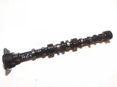 Second-hand car spare part Camshaft for RENAULT TWINGO (CO6) 1.2 (C066/67/68) OEM IAM references   
