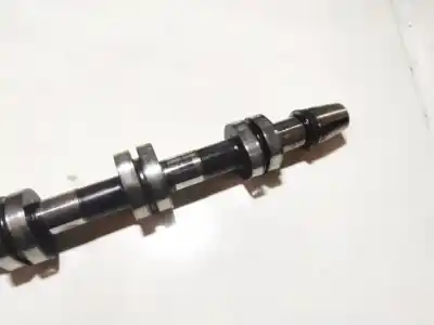 Автозапчастина б/у разповідний вал для mitsubishi outlander (cw0) 2.0 di-d intense посилання на oem iam   
