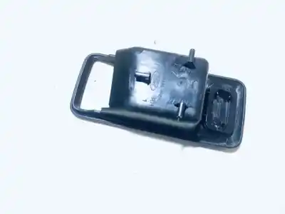 Автозапчастина б/у пластика для ford focus c-max (cap) 1.8 tdci turbodiesel cat посилання на oem iam 3m51226a36adw  3m51-226a36-adw