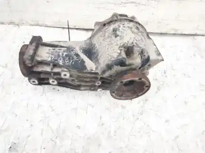 Pezzo di ricambio per auto di seconda mano Differenziale Posteriore per AUDI A6, C5 2001.08 - 2005.01 FACELIFT 2.5 TDI QUATTRO 132KW 2000.02 - 2005.01 Riferimenti OEM IAM 01R525053   Pezzo di ricambio per auto di seconda mano Differenziale Posteriore per AUDI A6, C5 2001.08 - 2005.01 FACELIFT 2.5 TDI QUATTRO 132KW 2000.02 - 2005.01 Riferimenti OEM IAM 01R525053