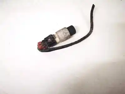 Second-hand car spare part sensor for ford mondeo iii (b5y) 2.0 16v tddi / tdci oem iam references 95bw19e561aa