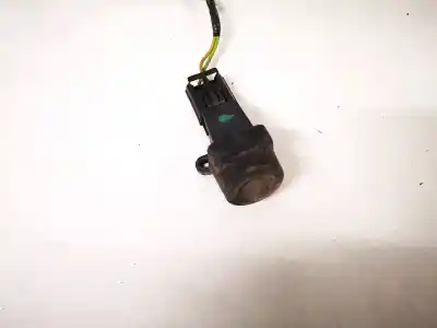 Second-hand car spare part switch for ford mondeo iii (b5y) 2.0 16v tddi / tdci oem iam references 1s7t9341ba