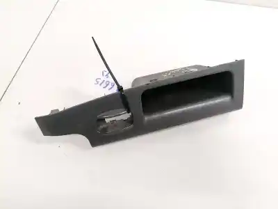 Second-hand car spare part plastics for kia sorento 3.5 v6 ex oem iam references 4785251110