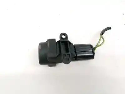 Pezzo di ricambio per auto di seconda mano interruttore per ford mondeo iii (b5y) 2.0 16v tddi / tdci riferimenti oem iam 1s7t9341bh