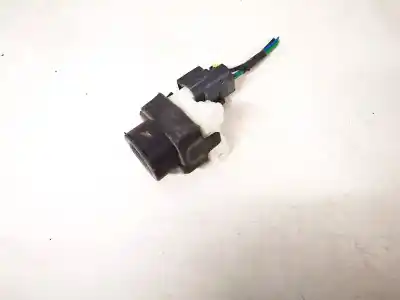 Pezzo di ricambio per auto di seconda mano interruttore per fiat stilo (192) 1.9 jtd / 1.9 jtd 115 active riferimenti oem iam 