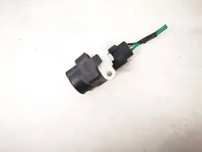 Автозапчасти б/у выключатель за fiat stilo (192) 1.9 jtd / 1.9 jtd 115 active ссылки oem iam   