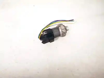 Second-hand car spare part sensor for toyota corolla verso (e12) 2.0 turbodiesel cat oem iam references 4434400050